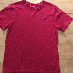 Polo Ralph Lauren t- shirt